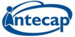 intecap