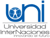 logo UNI